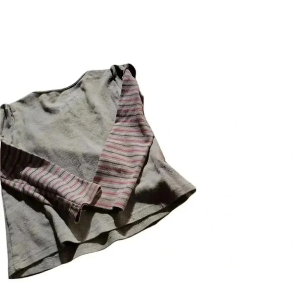 Two Cute Kids Tops size 6 and 4T Old Navy & Gymboree - Picture 5 of 8